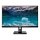 Philips 54.6cm (21.5") 222S9JML 16:09 HDMI+DP Lift black