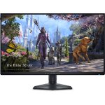 DELL Alienware 27 4K Dual-Resolution Gaming Monitor...