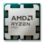 AMD Ryzen 5 8500GE PRO 5.05GHz AM5 22MB Cache Tray