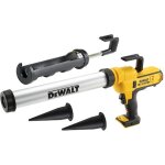 DEWALT Kartuschenpistole 18V / Basisv