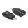 Adapter mini DisplayPort 1.1 Stecker > HDMI Buchse