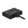HDMI Splitter 1 x HDMI in > 2 x HDMI out 4K 30 Hz