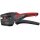 KNIPEX NexStrip Elektriker-Multiwerkzeug