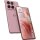 Motorola Edge 60 Fusion 5G 8RAM 256GB rose