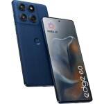 Motorola Edge 60 12RAM 512 GB gibraltar sea