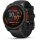 Garmin Fenix 8 47mm black
