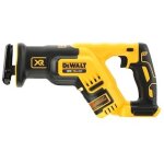 DeWalt DCS367N Akku-Sbelsge