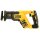 DeWalt DCS367N Akku-Sbelsge
