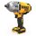DEWALT Akku-Schlagschrauber 1/2Z.18V Basisv.