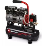 Einhell TE-AC 6 Silent Kompressor