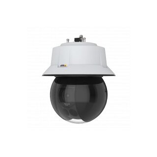 AXIS Q6315-LE 50 HZ