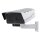 AXIS Netzwerkkamera Box-Typ Dual Lense P1518-LE