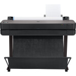 HP DesignJet T630 - 914 mm (36 Zoll)