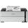 EPSON EcoTank ET-M1180 A4 B & W Printer Duplex PCL USB WiFi Ethernet