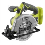 Ryobi R18CSP-0 Akku-Handkreissäge