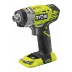 Ryobi RID1801M ONE+ Akkuschlagschrauber