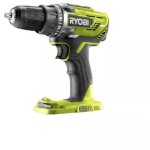 Ryobi R18DD3-0 18V Akku-Bohrschrauber