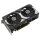 RTX 5060 Ti 8GB Asus Dual OC GDDR7