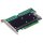 RAID Broadcom MegaRAID 9670-24i 24Gb/s PCI Express x8 4.0 8GB