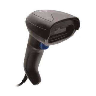 Datalogic GRYPHON GM4200 LINEAR IMGR 433