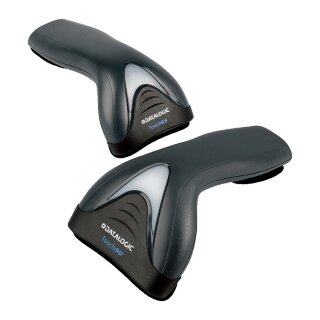 Datalogic TOUCH 90 LIGHT - USB