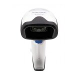 Datalogic QUICKSCAN D2590 2D WHT USB KIT
