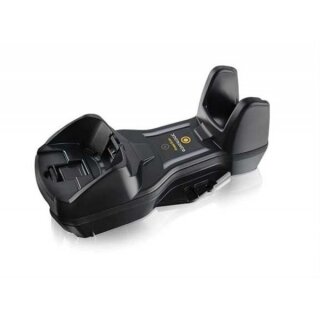 Datalogic BC9630 BASE STATION/CHARGER BT
