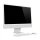 iMac 24?? Silber CTO M4 10-Core CPU (TID.Num.)