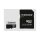 CARD microSD Card 64GB Transcend SDXC USD340S w/adapter