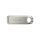 STICK Sandisk ULTRA LUXE TYPE-C FLASH DRIVE