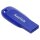 STICK CRUZER BLADE 32GB ELECTRIC BLUE