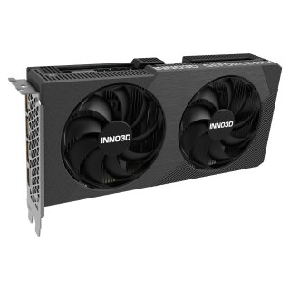 RTX 5060 8GB Inno 3D Twin X2 GDDR7 HDMI