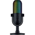 Razer Seiren V3 Chroma (schwarz)