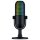 Razer Seiren V3 Chroma (schwarz)