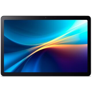 Acer Iconia V11 11" NT.LHREE.001 Wifi 256GB Android 14 Champagne Gray