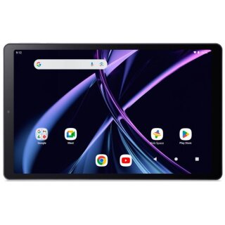 Acer Iconia A10 10.1" NT.LH8EE.001 Wifi 128GB Android Iron grey