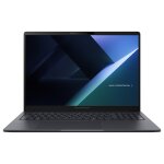 ASUS ExtertBook B3 16" U7-155H 16 1TB...