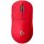 Logitech PRO X SUPERLIGHT 2 SE-RED-EER2-933