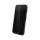 Honeywell EDA52 - 2 Pin 2D (S0703) Scanner. WLAN. LTE (4G)