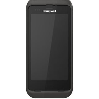 Honeywell CT45XP WLAN 6G/64G 5IN 192X2.11