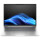 HP EliteBook 6 G1i Intel® Core™ Ultra 5 225U 35.56cm 14Zoll WUXGA 16GB 512GB/SSD W11P SmartBuy 1J Gar (DE)