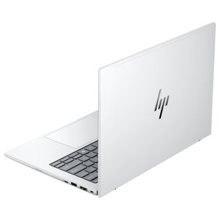 HP EliteBook 8 G1i CU7 255U/32GB/1TBSSD/W11Pro SmartBuy 3J Gar (DE)