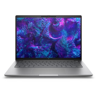 HP ZBook 8 G1i Intel Core Ultra 7 255H 35.56cm 14Zoll 2.5k 32GB 1TB/SSD W11P 3J Gar (DE)