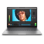 HP ZBook 8 G1i Intel Core Ultra 7 265H 40.64cm 16Zoll...