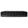 HP ProDesk 4 Mini G1i CU7-265T/32GB/512GB/W11Pro