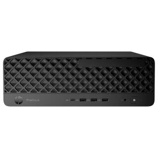 HP ProDesk 4 SFF G1i CU5-235/32GB/512GB/W11Pro