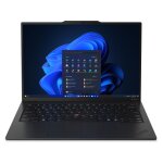 Lenovo X1 Carbon G13 14" Ultra7 258V 32/1TB Touch W11P