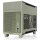 Mini-ITX Thermaltake TR100 Matcha Green