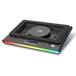 Thermaltake Massive EXTREME NB Cooler