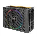 450W Thermaltake SMART DPS G Digital EU 80+